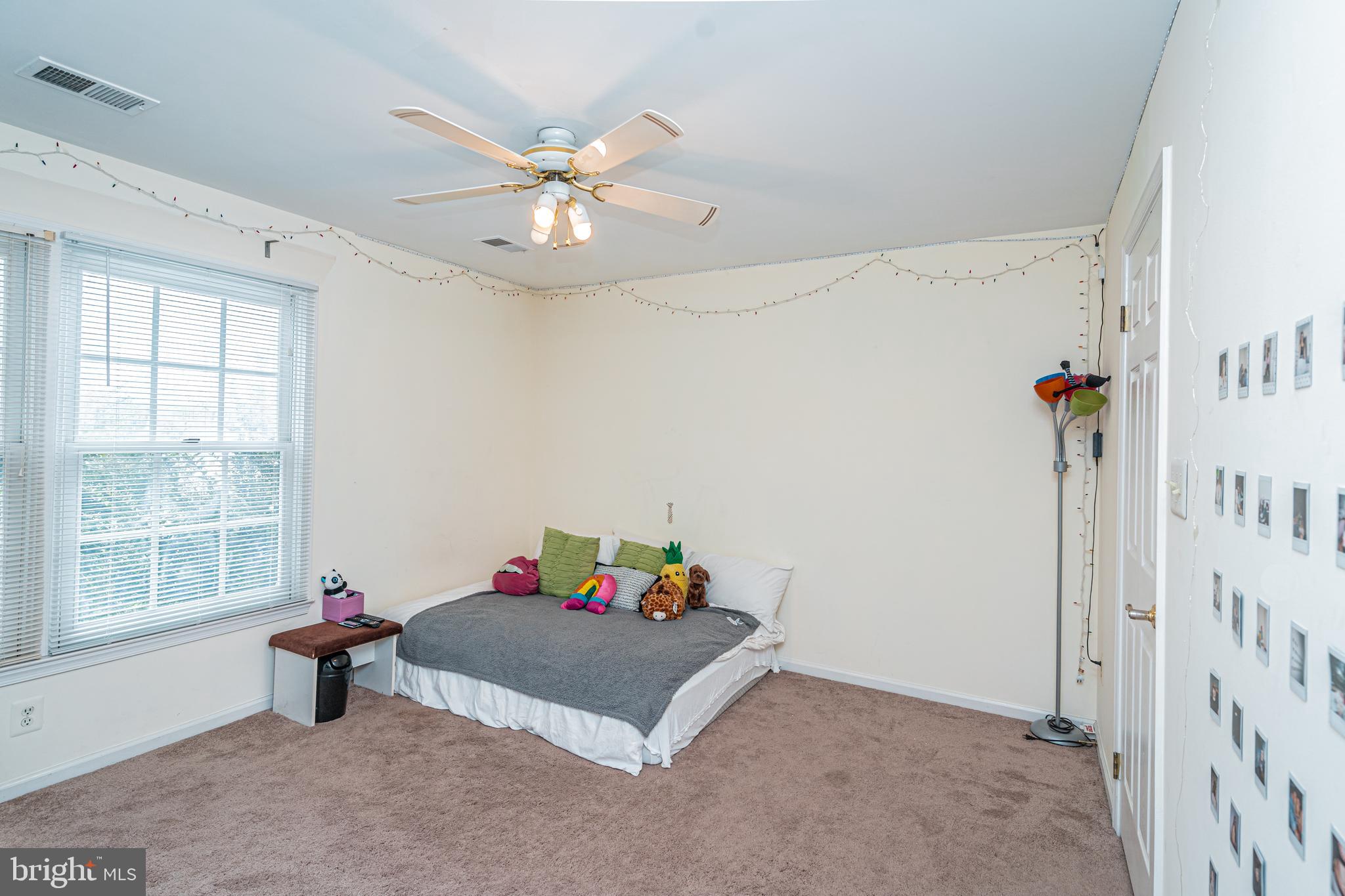 9736 Middleton Ridge Road Vienna, VA 22182 - Photo 66 of 85