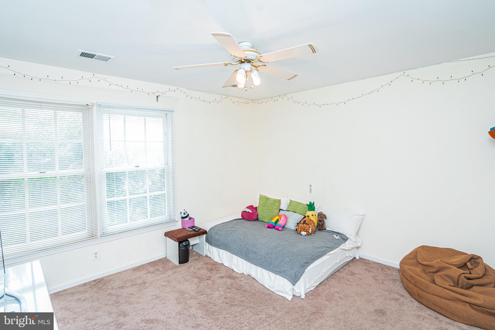 9736 Middleton Ridge Road Vienna, VA 22182 - Photo 67 of 85