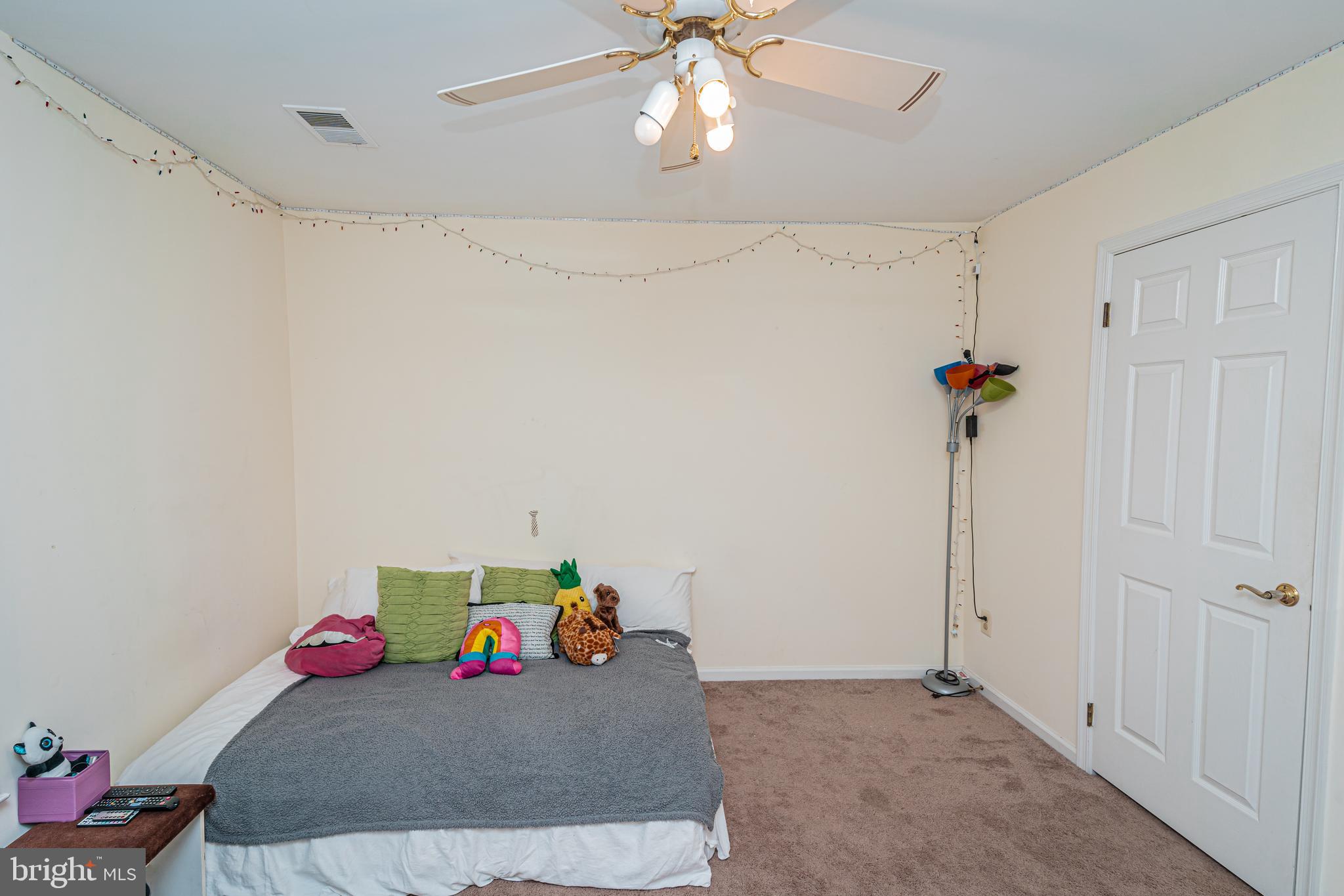 9736 Middleton Ridge Road Vienna, VA 22182 - Photo 68 of 85