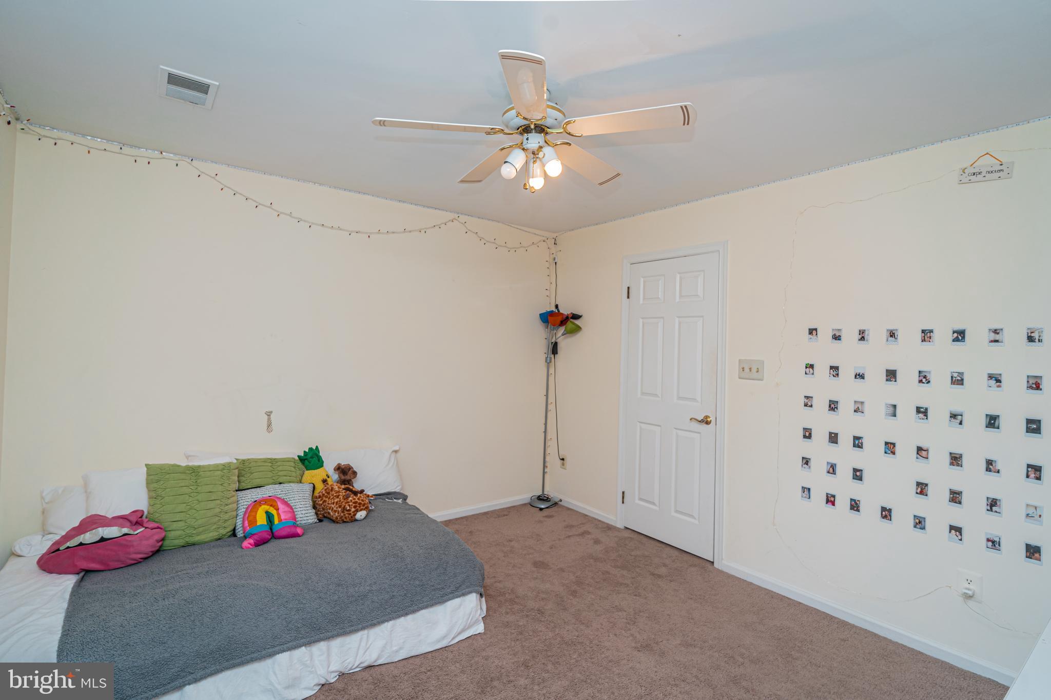 9736 Middleton Ridge Road Vienna, VA 22182 - Photo 69 of 85