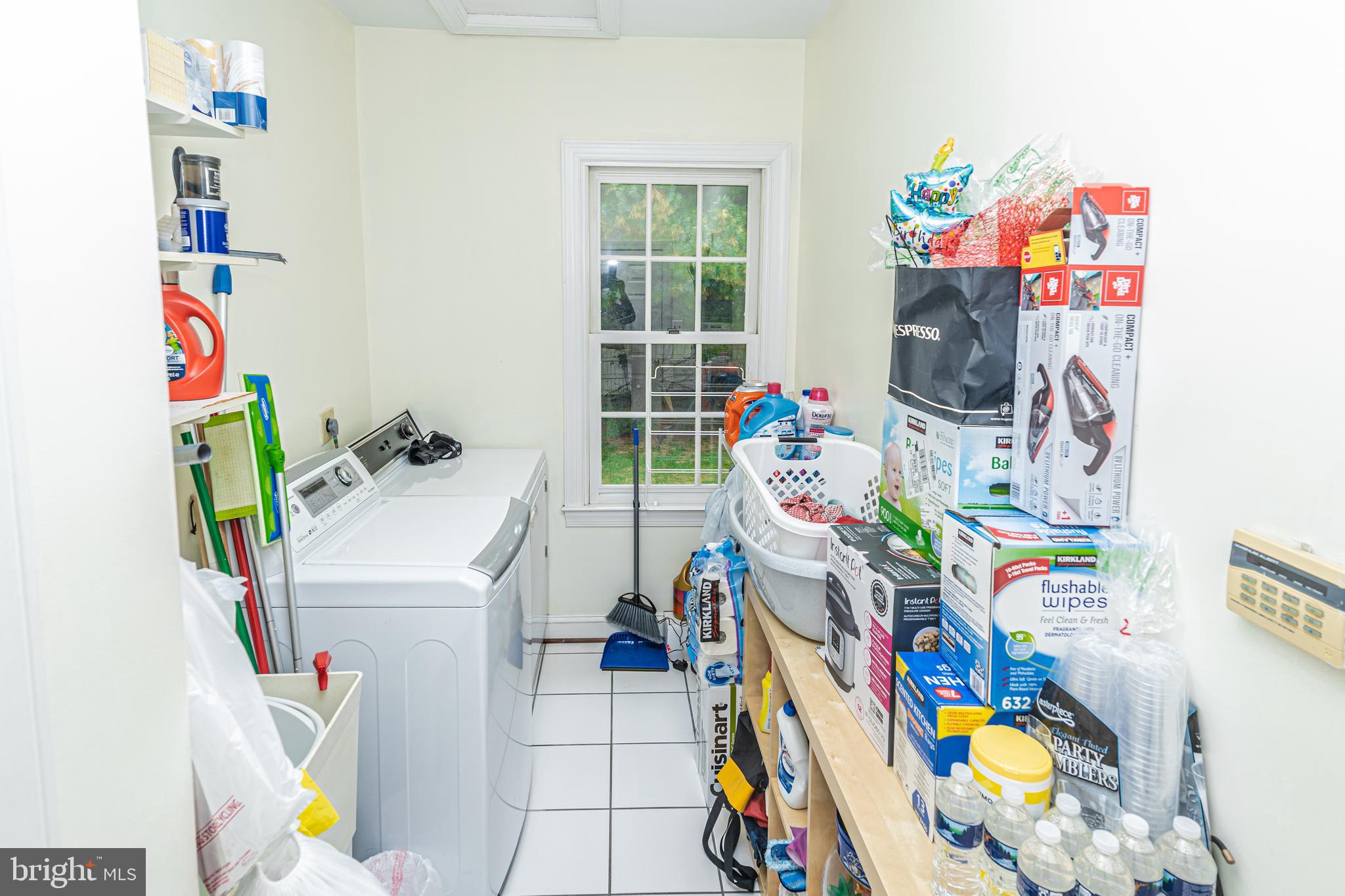 9736 Middleton Ridge Road Vienna, VA 22182 - Photo 70 of 85