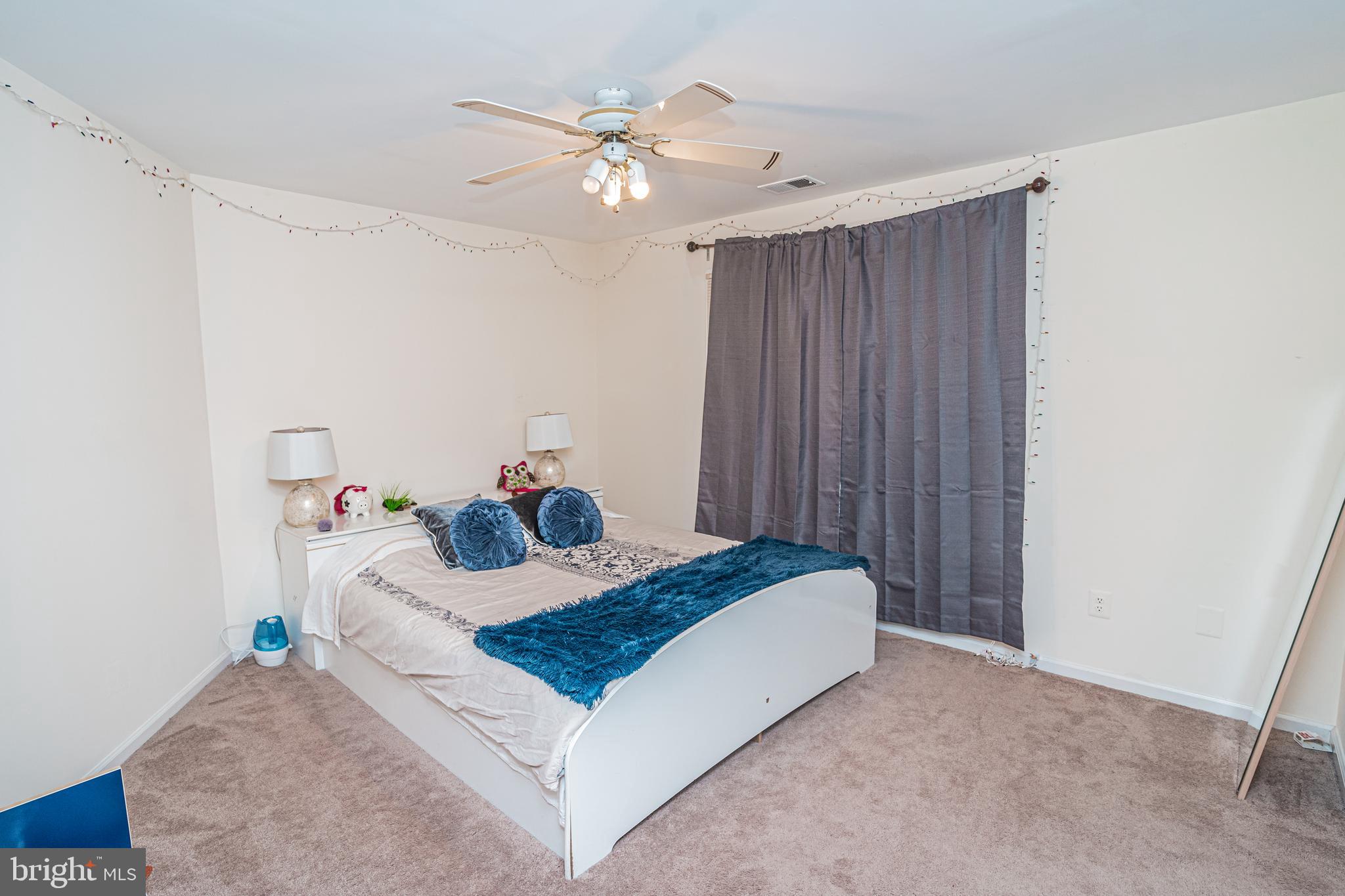 9736 Middleton Ridge Road Vienna, VA 22182 - Photo 71 of 85