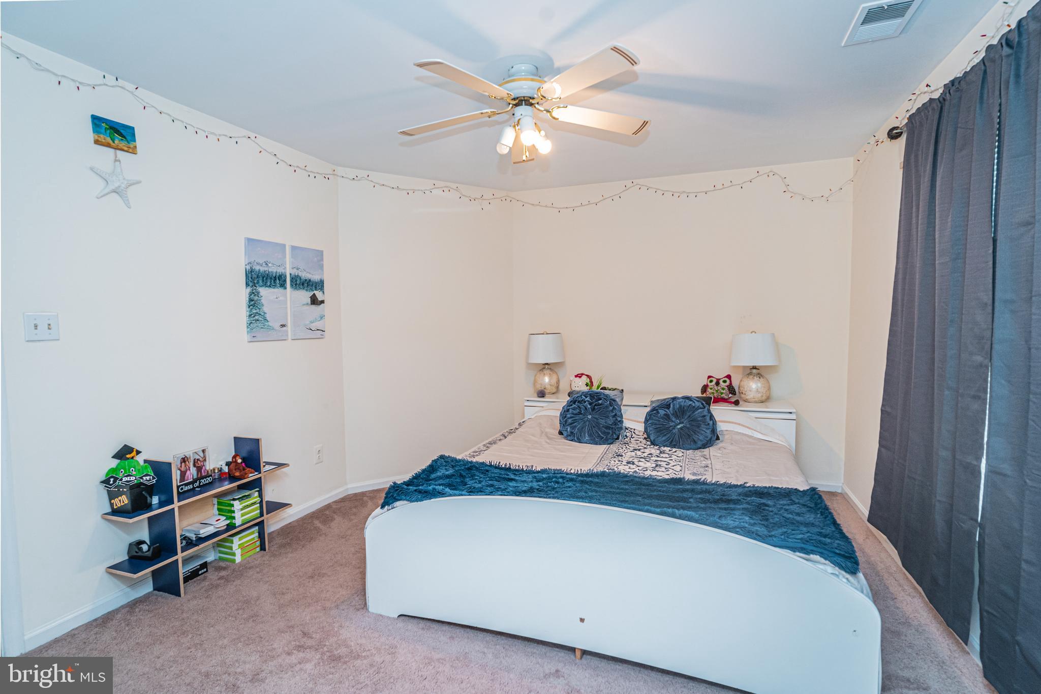9736 Middleton Ridge Road Vienna, VA 22182 - Photo 72 of 85