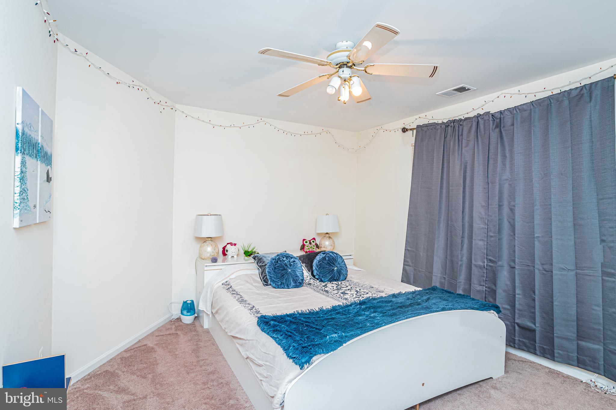 9736 Middleton Ridge Road Vienna, VA 22182 - Photo 73 of 85