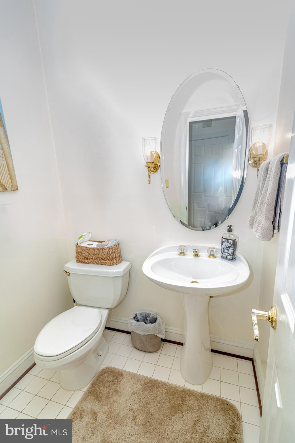9736 Middleton Ridge Road Vienna, VA 22182 - Photo 74 of 85