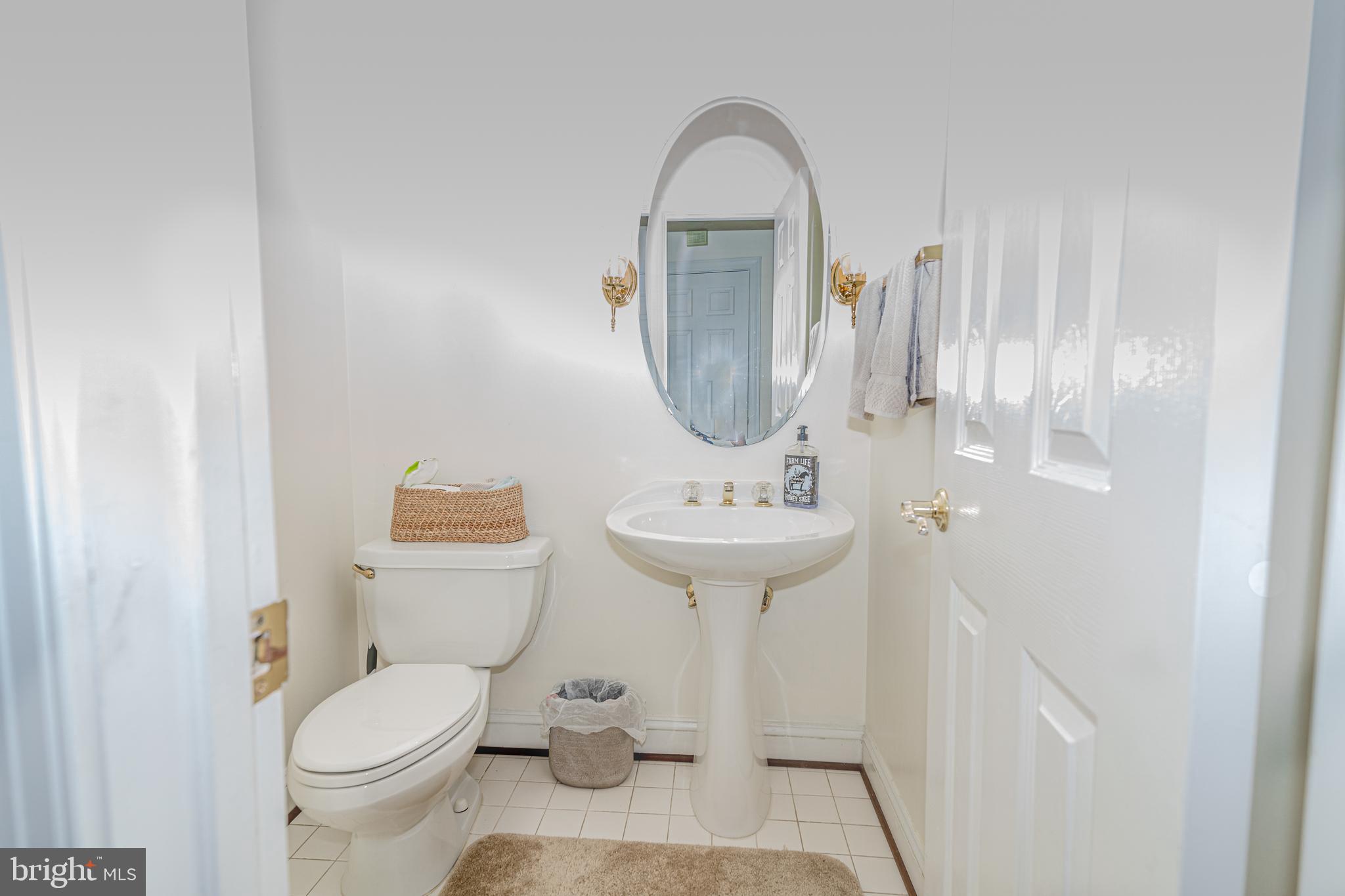 9736 Middleton Ridge Road Vienna, VA 22182 - Photo 75 of 85