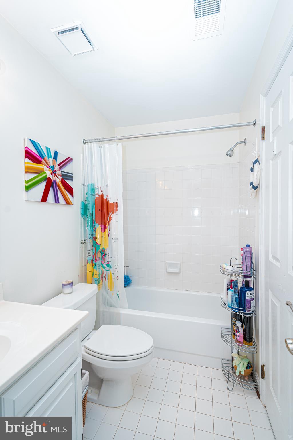 9736 Middleton Ridge Road Vienna, VA 22182 - Photo 76 of 85