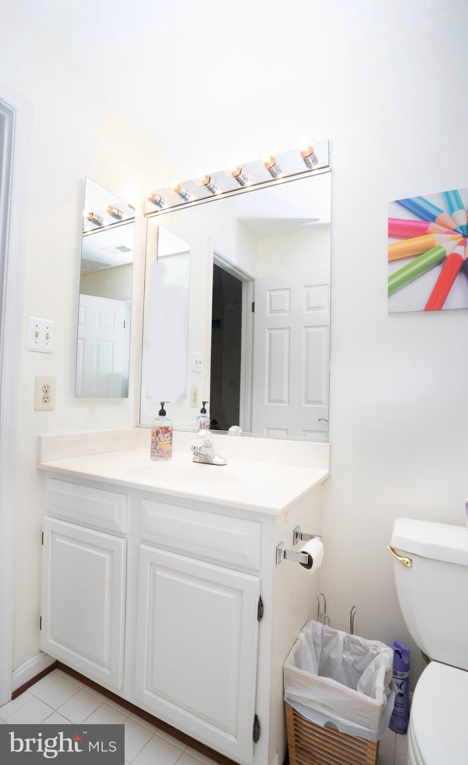 9736 Middleton Ridge Road Vienna, VA 22182 - Photo 77 of 85