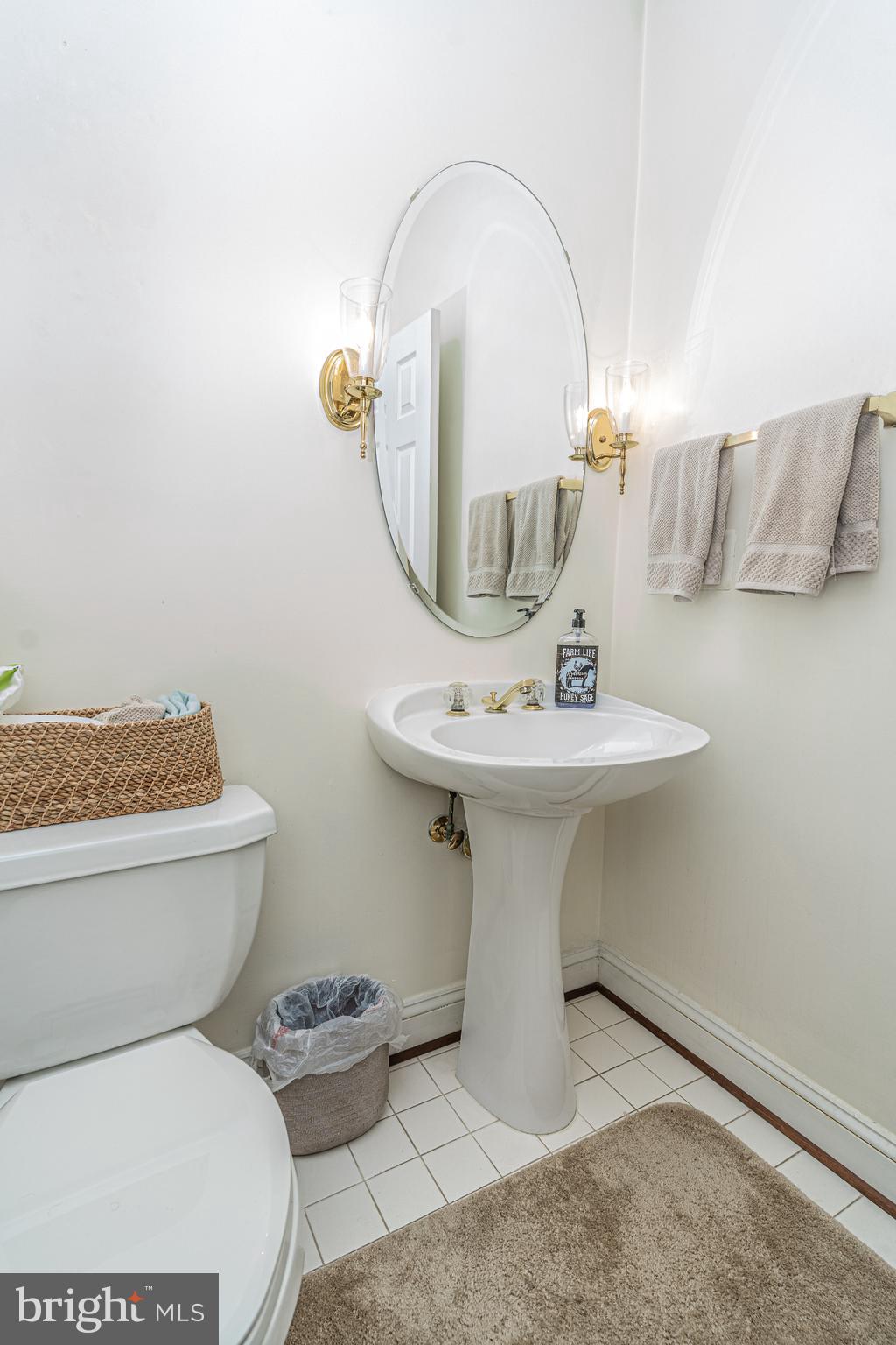 9736 Middleton Ridge Road Vienna, VA 22182 - Photo 78 of 85