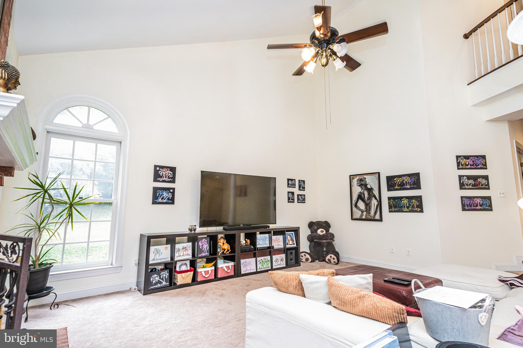 9736 Middleton Ridge Road Vienna, VA 22182 - Photo 80 of 85