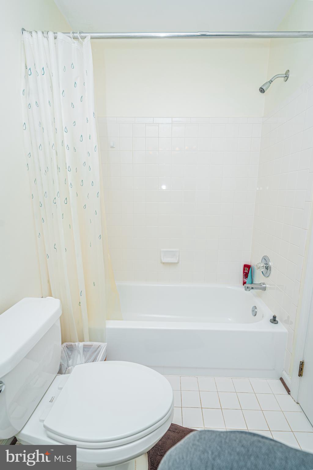 9736 Middleton Ridge Road Vienna, VA 22182 - Photo 81 of 85