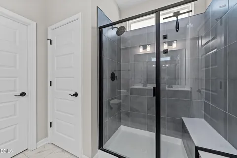 $415,000 | 167 Potomac River Street, Garner, NC 27529
