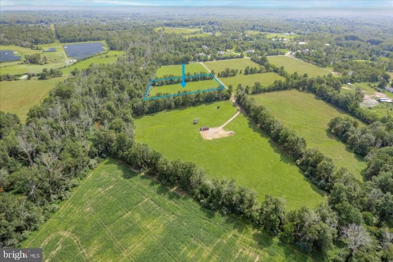 Lot#2 Barbertown Point Frenchtown, NJ 08825 - Photo 8 of 18