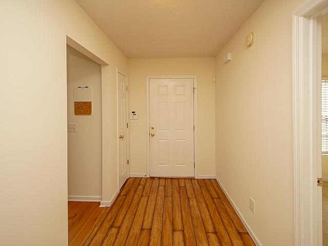 1256 River Rock Road Hanahan, SC 29410 - Photo 2 of 22 2 River Rock