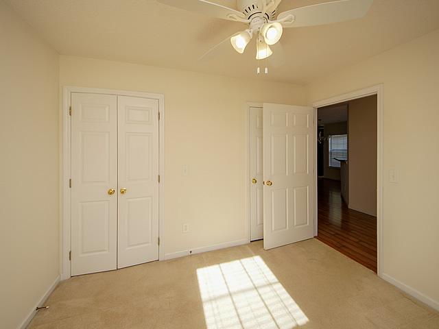 1256 River Rock Road Hanahan, SC 29410 - Photo 11 of 22 12 River Rock