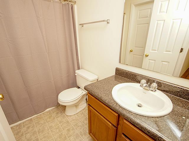 1256 River Rock Road Hanahan, SC 29410 - Photo 12 of 22 13 River Rock
