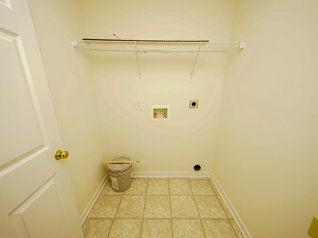 1256 River Rock Road Hanahan, SC 29410 - Photo 13 of 22 14 River Rock