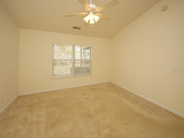 1256 River Rock Road Hanahan, SC 29410 - Photo 14 of 22 15 River Rock