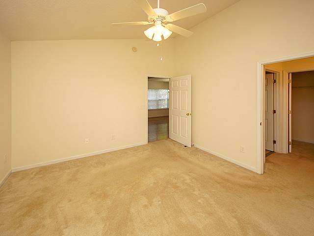 1256 River Rock Road Hanahan, SC 29410 - Photo 15 of 22 16 River Rock