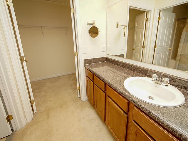 1256 River Rock Road Hanahan, SC 29410 - Photo 16 of 22 17 River Rock