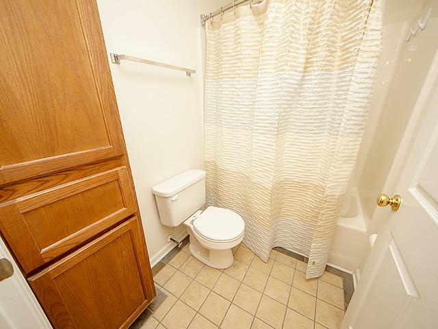 1256 River Rock Road Hanahan, SC 29410 - Photo 17 of 22 18 River Rock