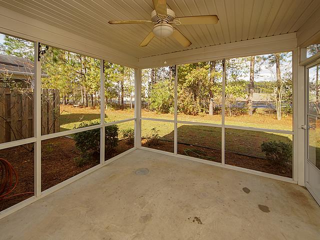 1256 River Rock Road Hanahan, SC 29410 - Photo 18 of 22 19 River Rock