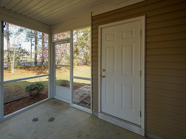 1256 River Rock Road Hanahan, SC 29410 - Photo 19 of 22 20 River Rock