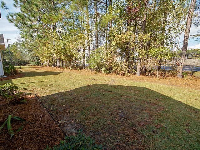 1256 River Rock Road Hanahan, SC 29410 - Photo 20 of 22 21 River Rock