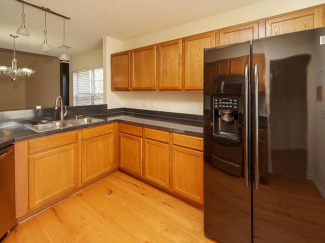 1256 River Rock Road Hanahan, SC 29410 - Photo 3 of 22 3 River Rock