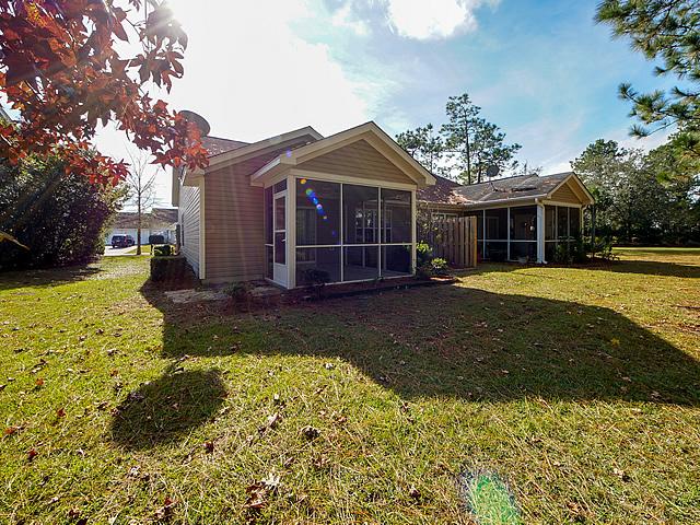 1256 River Rock Road Hanahan, SC 29410 - Photo 21 of 22 22 River Rock