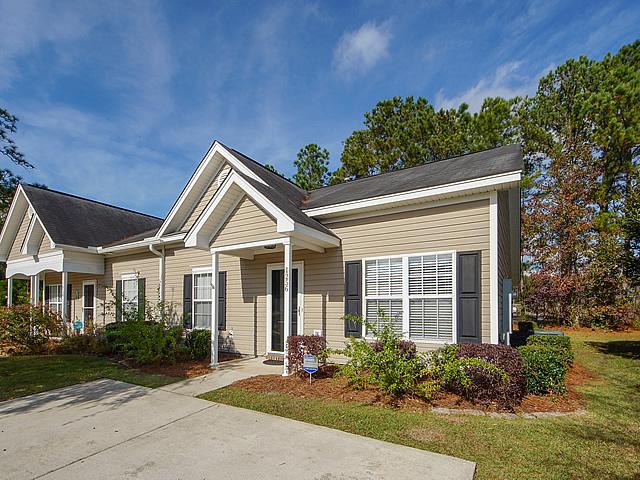 1256 River Rock Road Hanahan, SC 29410 - Photo 22 of 22 23 River Rock