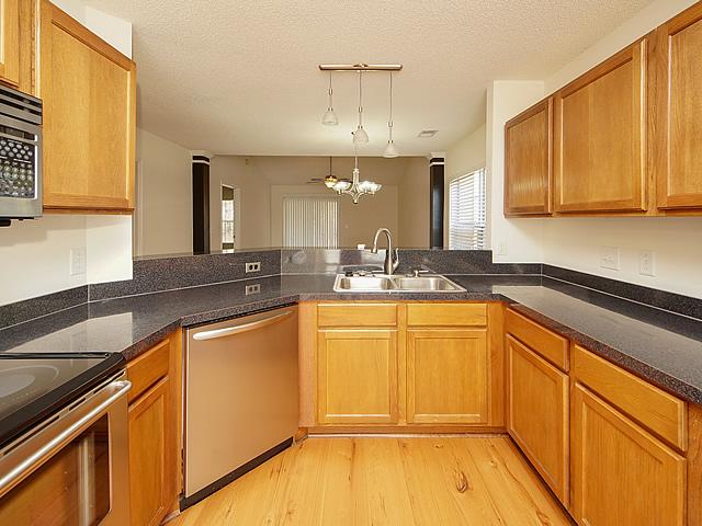 1256 River Rock Road Hanahan, SC 29410 - Photo 5 of 22 6 River Rock