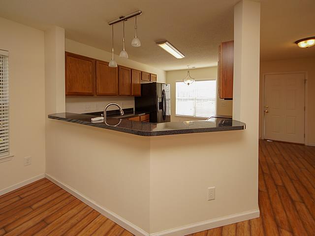 1256 River Rock Road Hanahan, SC 29410 - Photo 6 of 22 7 River Rock