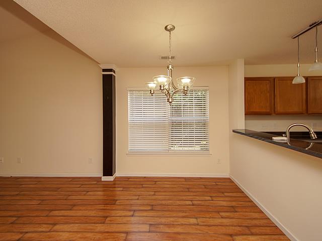1256 River Rock Road Hanahan, SC 29410 - Photo 7 of 22 8 River Rock
