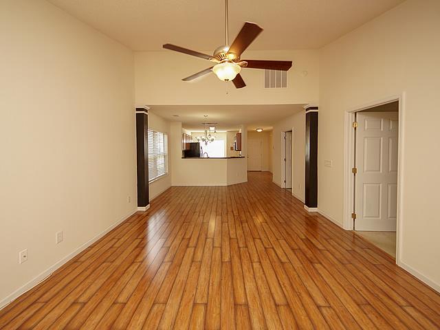 1256 River Rock Road Hanahan, SC 29410 - Photo 8 of 22 9 River Rock