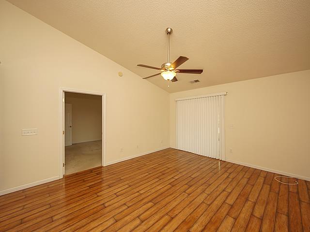 1256 River Rock Road Hanahan, SC 29410 - Photo 9 of 22 10 River Rock