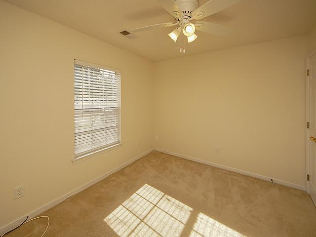 1256 River Rock Road Hanahan, SC 29410 - Photo 10 of 22 11 River Rock