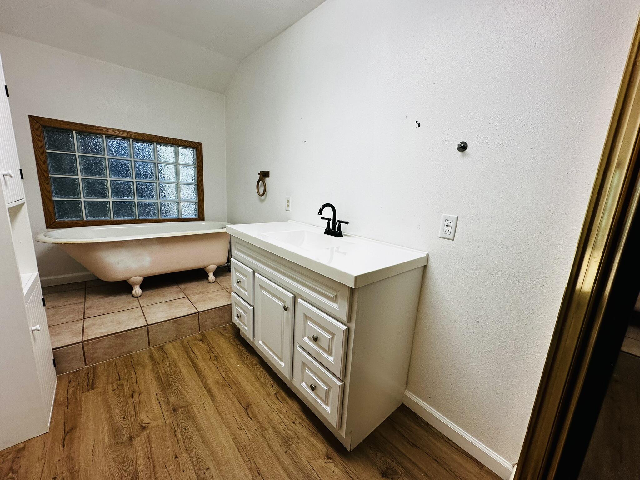 2675 Briceland Road Redway, CA 95560 - Photo 55 of 113 IMG_1268