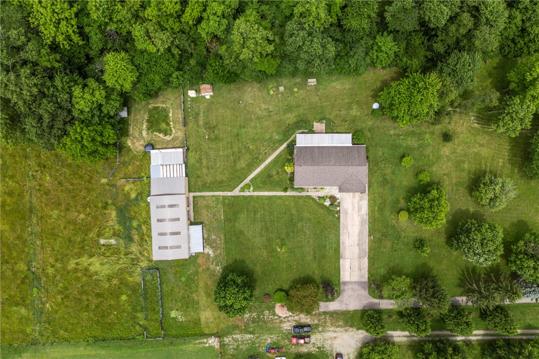 203 North Bickett Road Xenia, OH 45385 - Photo 51 of 55
