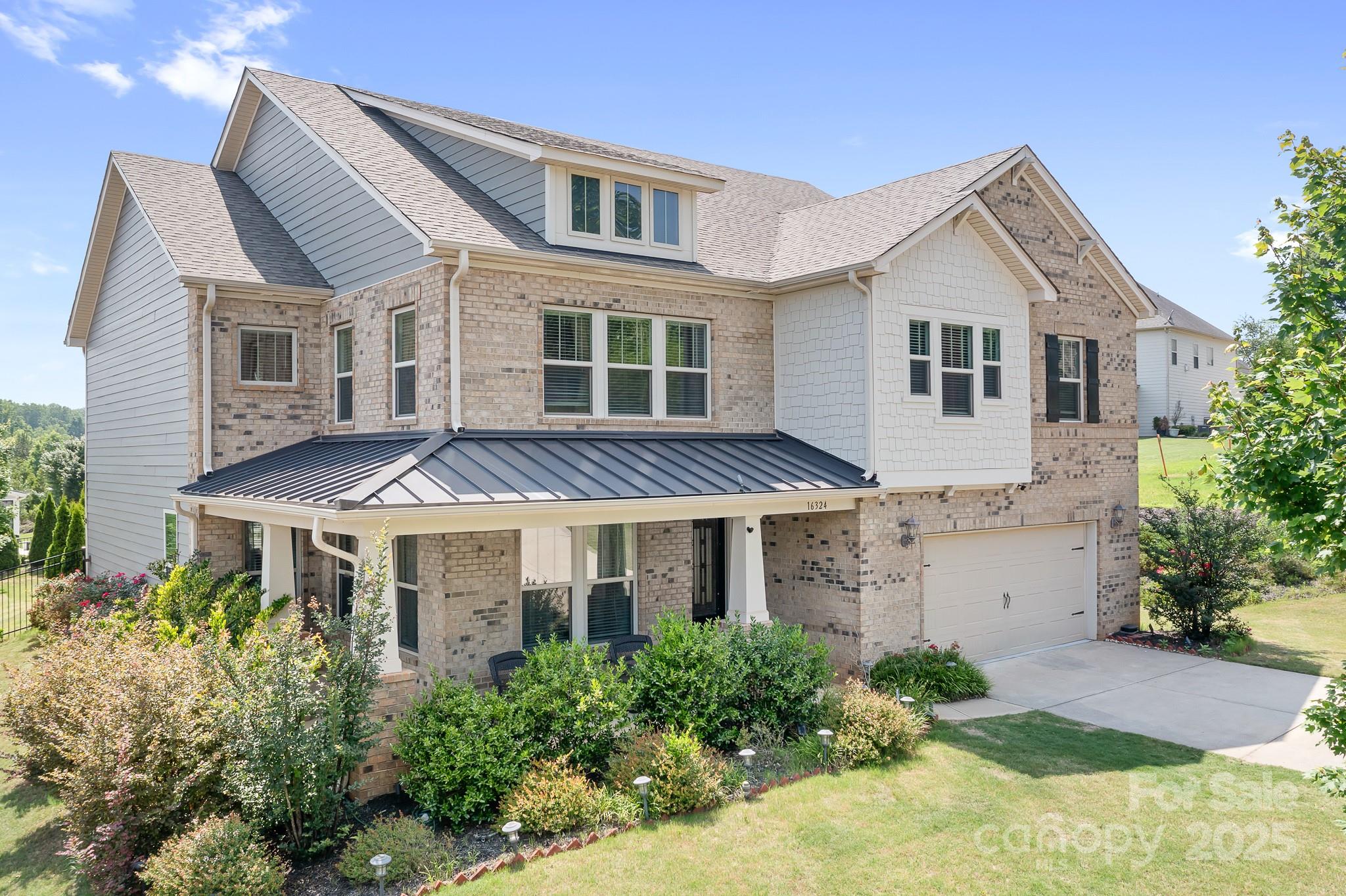 16324 Loch Raven Road Huntersville, NC 28078 - Photo 1 of 40 Gallery Image 1