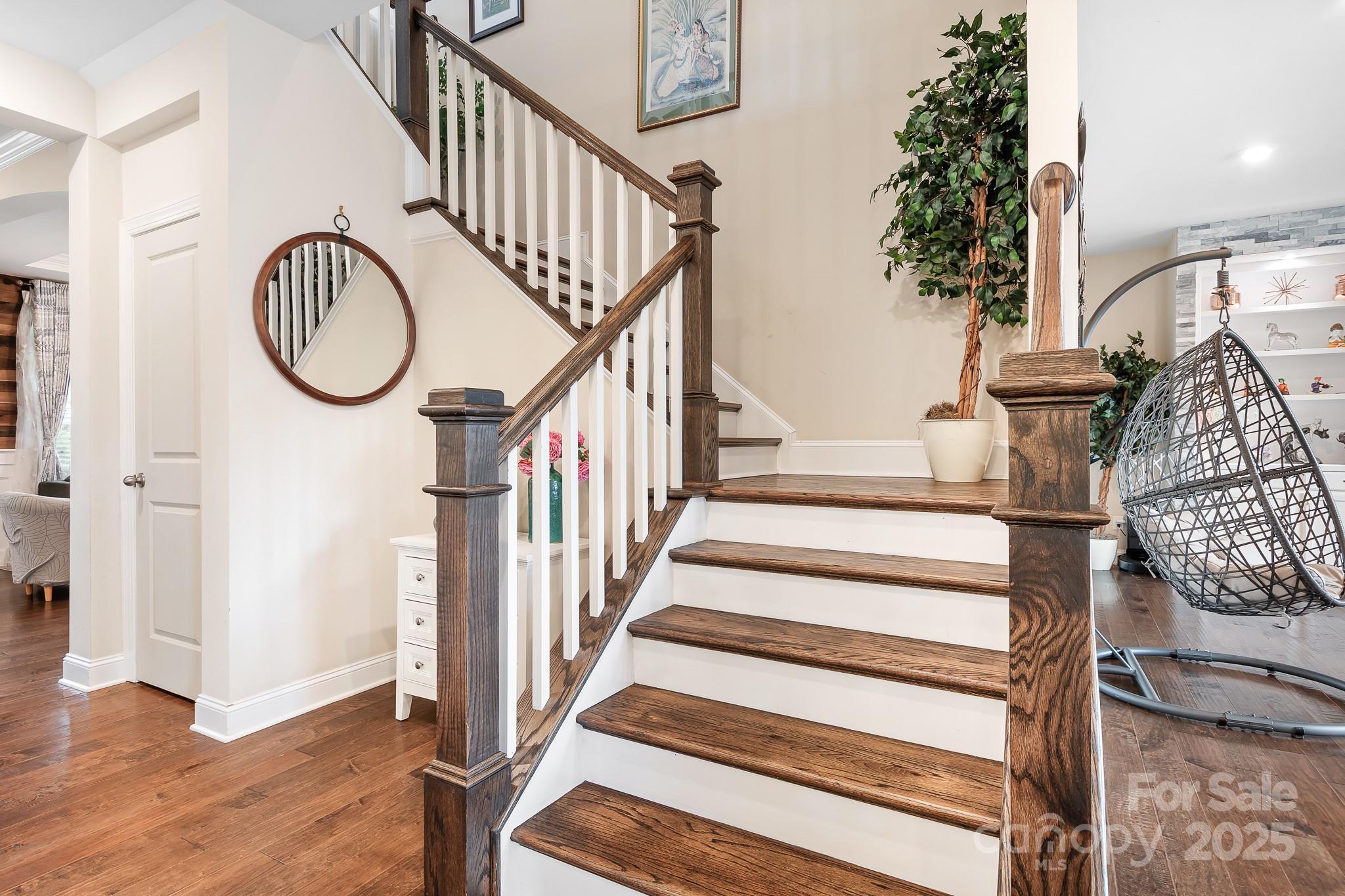 16324 Loch Raven Road Huntersville, NC 28078 - Photo 14 of 40 Gallery Image 14