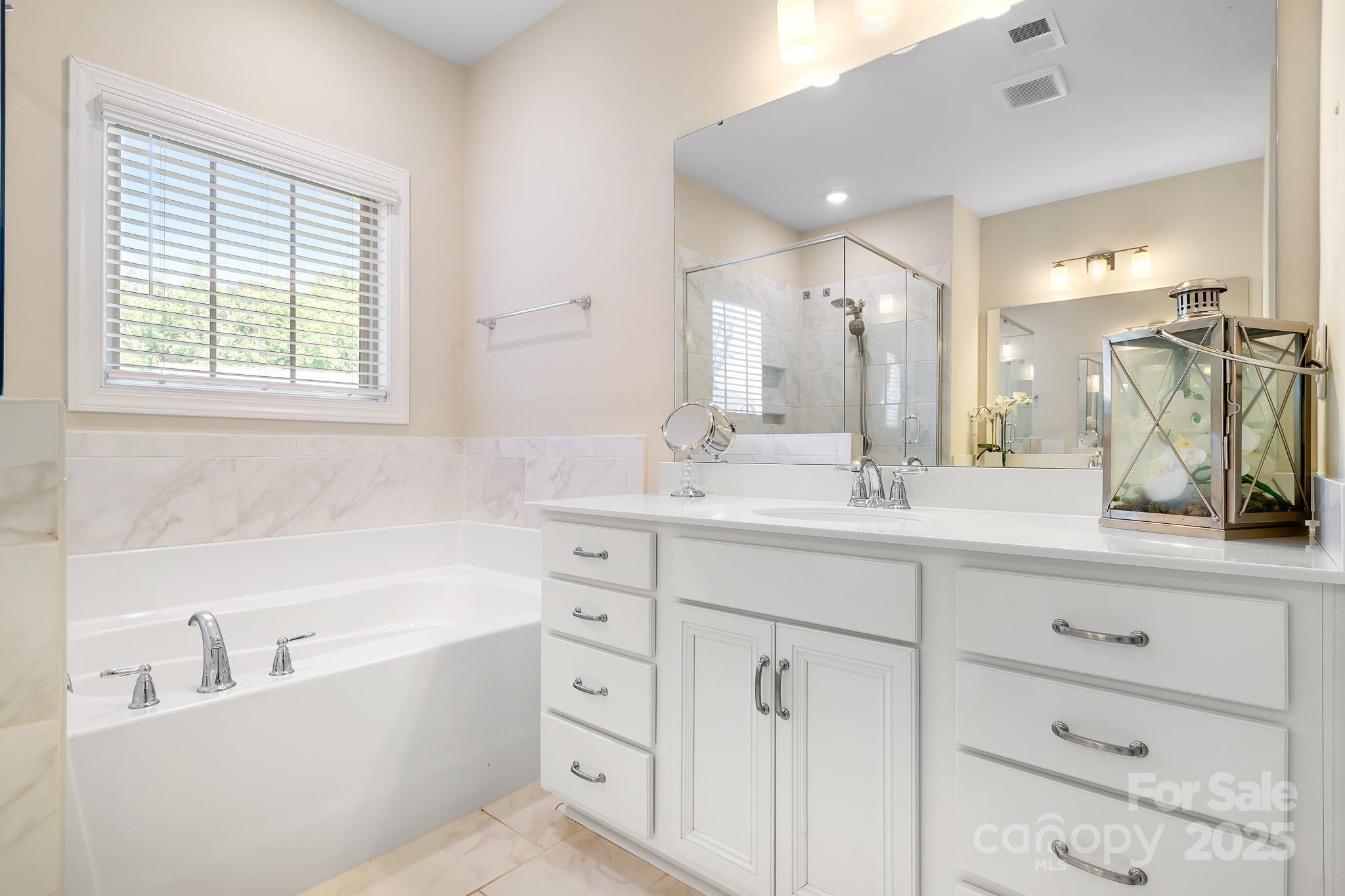 16324 Loch Raven Road Huntersville, NC 28078 - Photo 16 of 40 Gallery Image 16