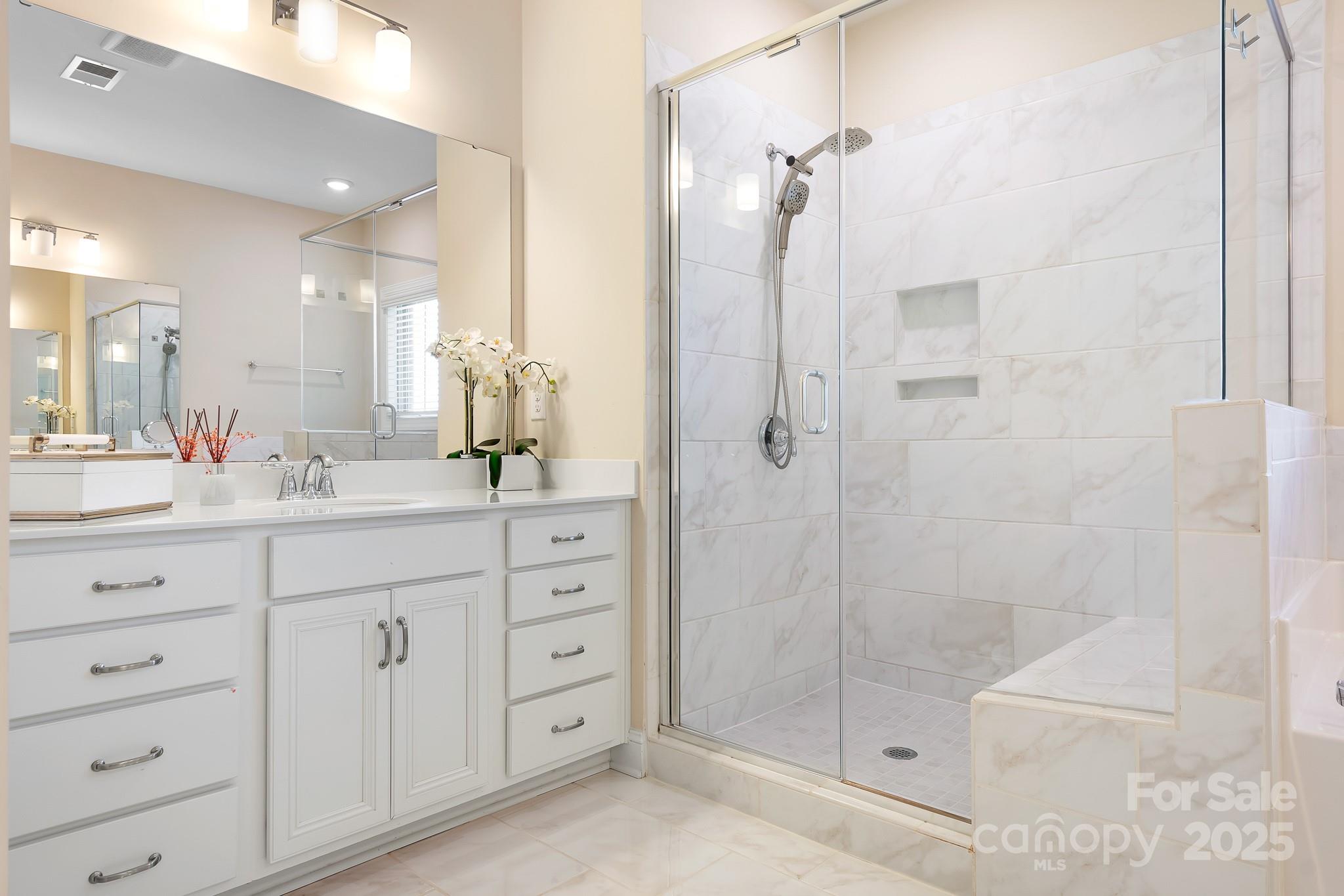 16324 Loch Raven Road Huntersville, NC 28078 - Photo 17 of 40 Gallery Image 17