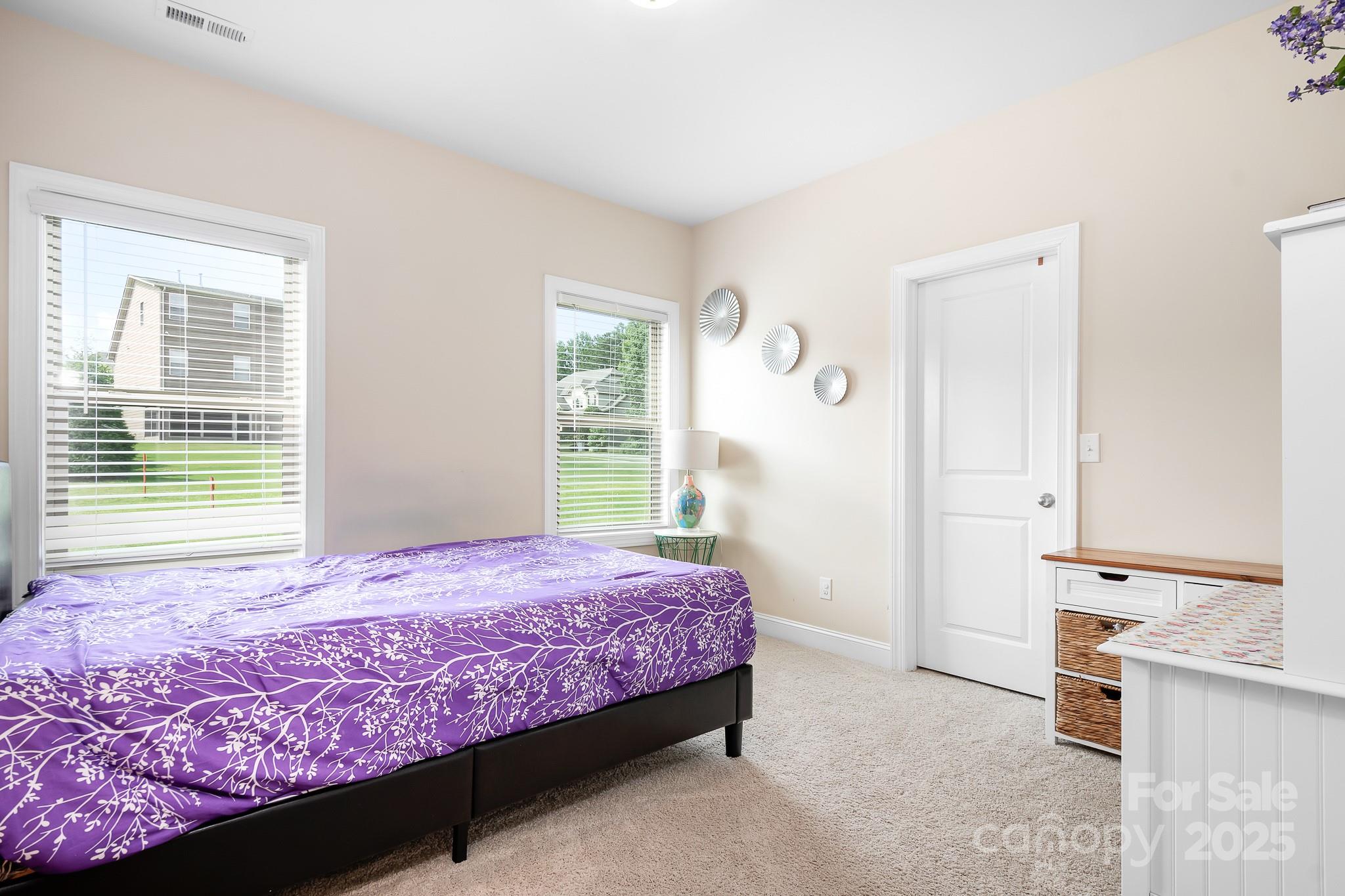 16324 Loch Raven Road Huntersville, NC 28078 - Photo 24 of 40 Gallery Image 24