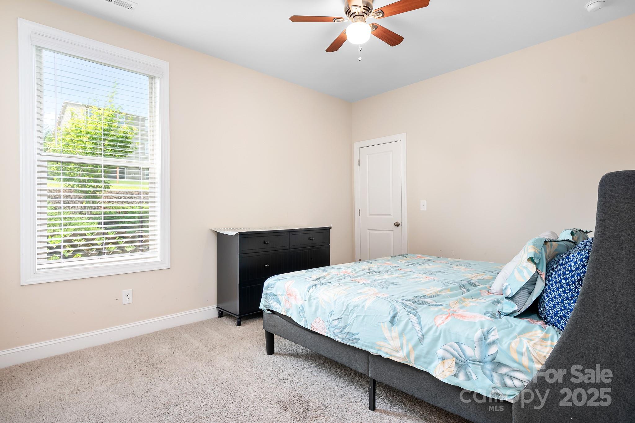 16324 Loch Raven Road Huntersville, NC 28078 - Photo 25 of 40 Gallery Image 25