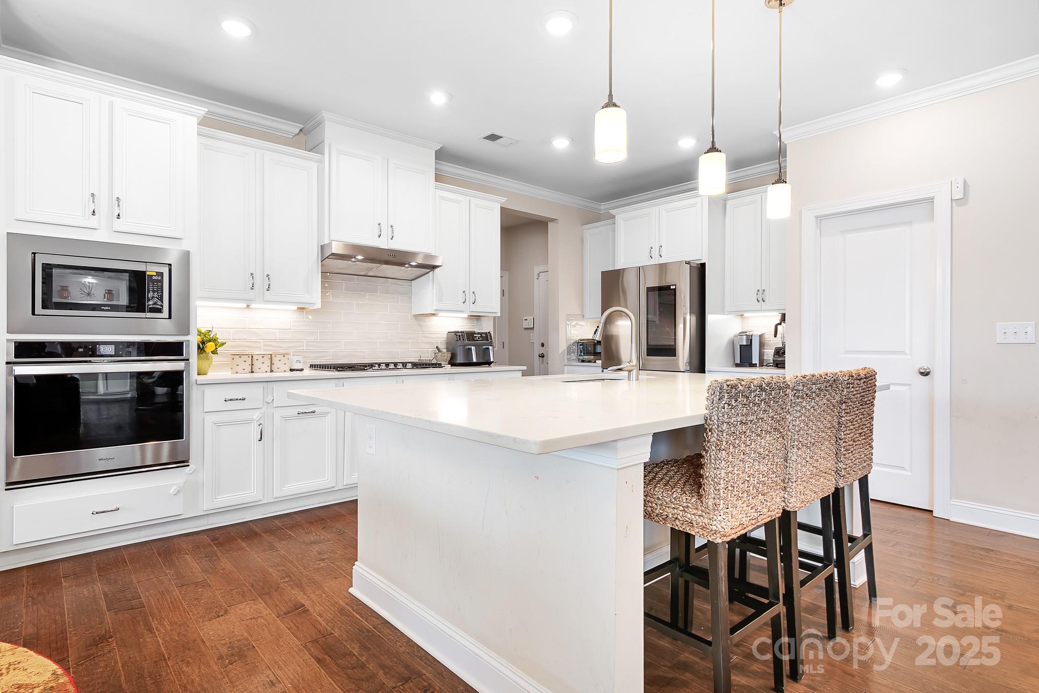 16324 Loch Raven Road Huntersville, NC 28078 - Photo 4 of 40 Gallery Image 4