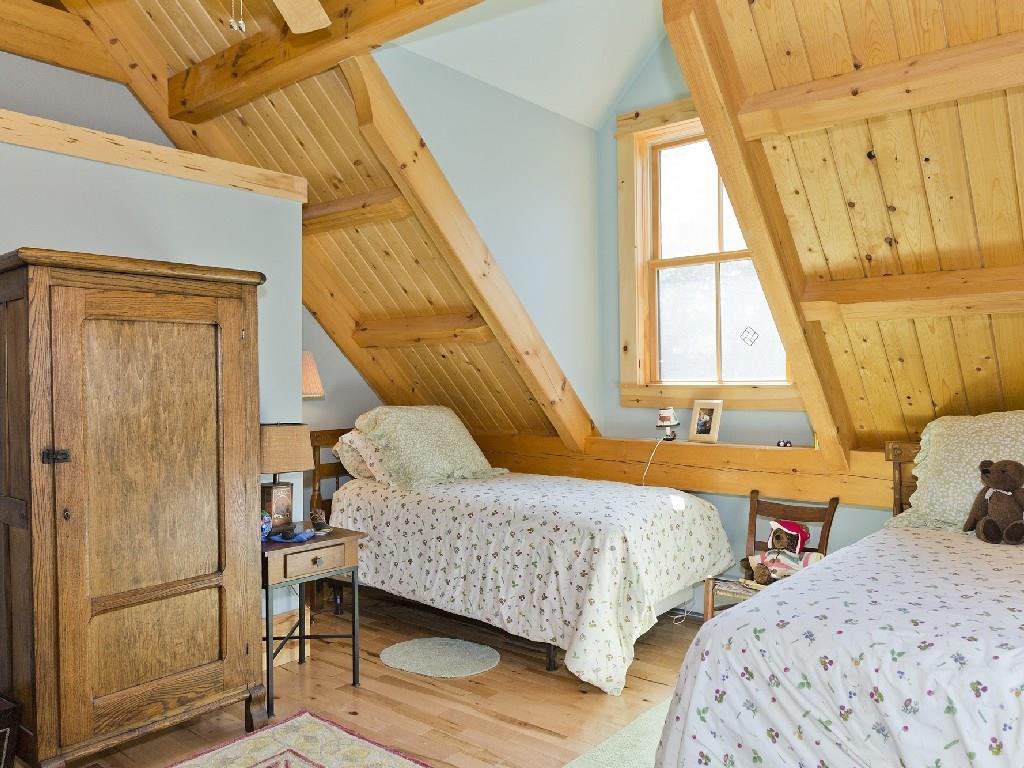 11 Woods Road Mount Desert, ME 04660 - Photo 27 of 35 Photo