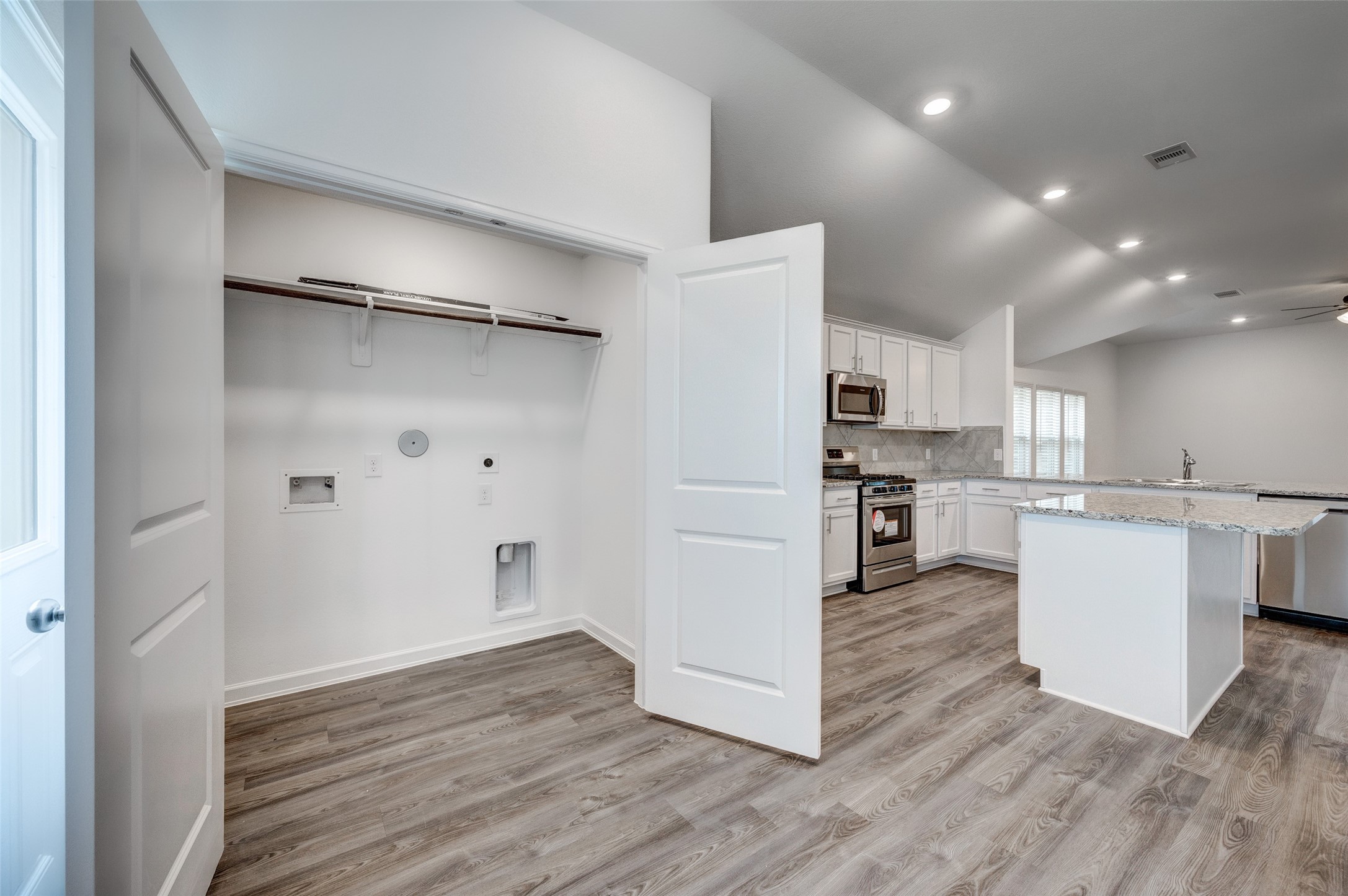 24338 Gold Cheyenne Way Katy, TX 77493 - Photo 33 of 50