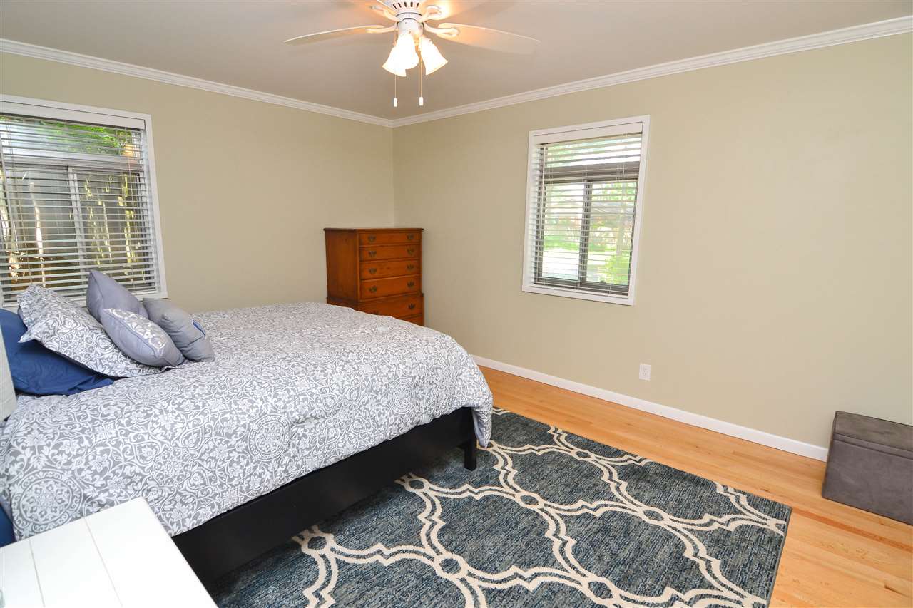 488 Chalmers Road Memphis, TN 38120 - Photo 13 of 19
