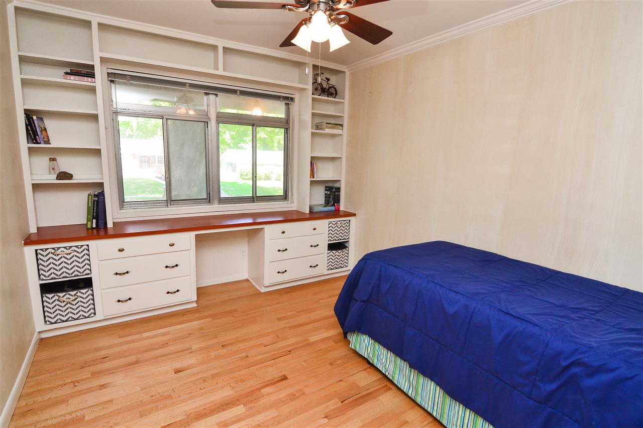 488 Chalmers Road Memphis, TN 38120 - Photo 14 of 19